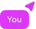 Cursor pointing at the button